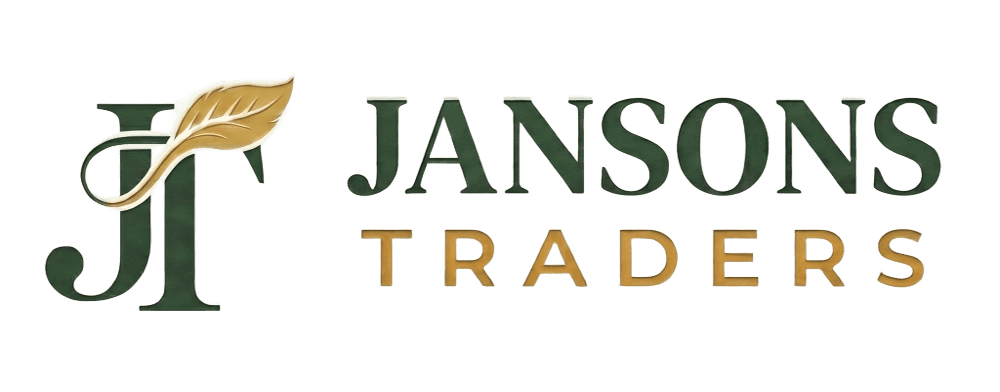 Jansons Traders